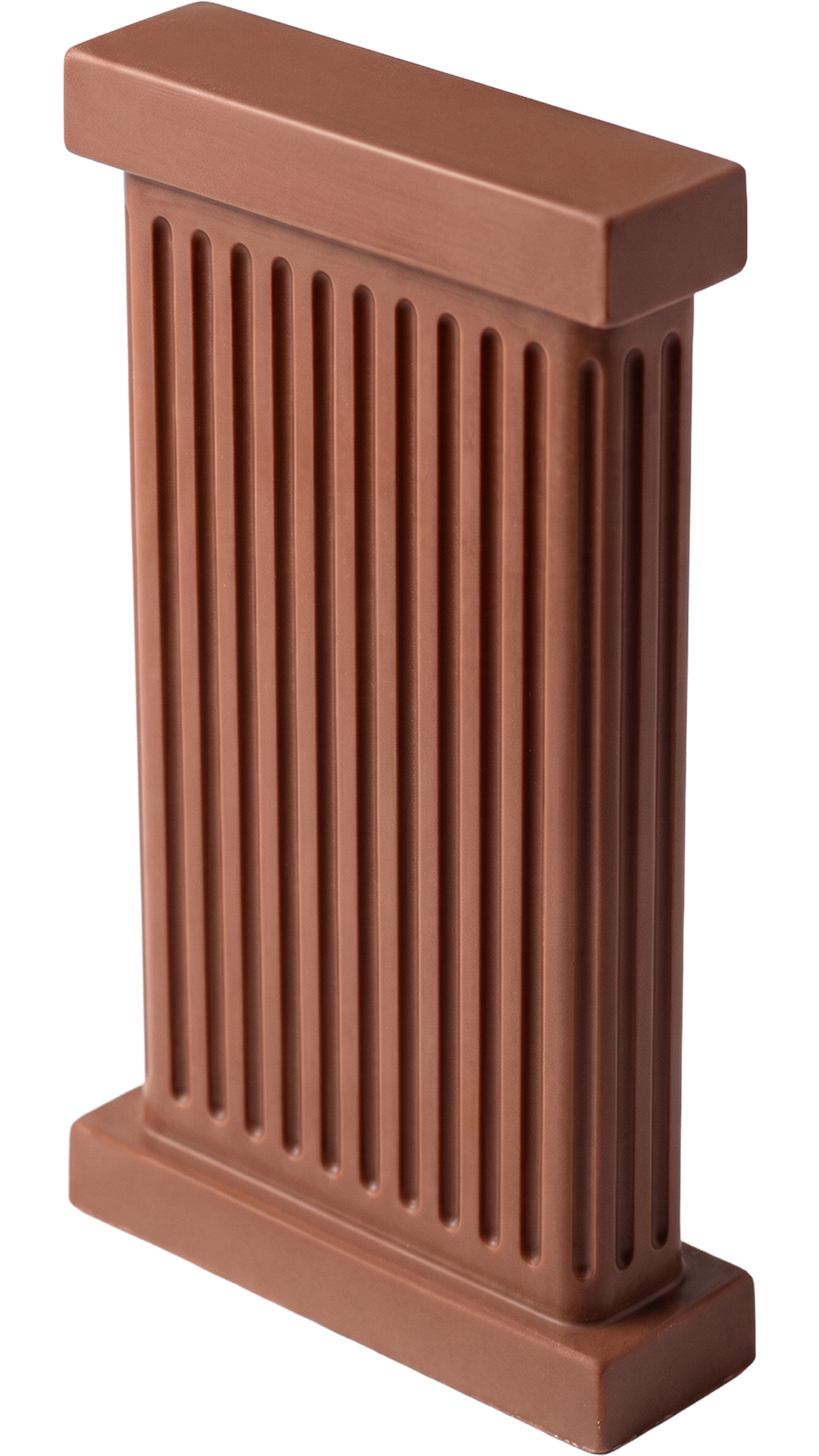 Barra ChocoNinho