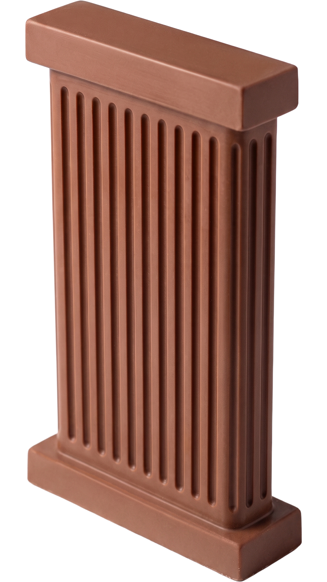 Barra ChocoNinho