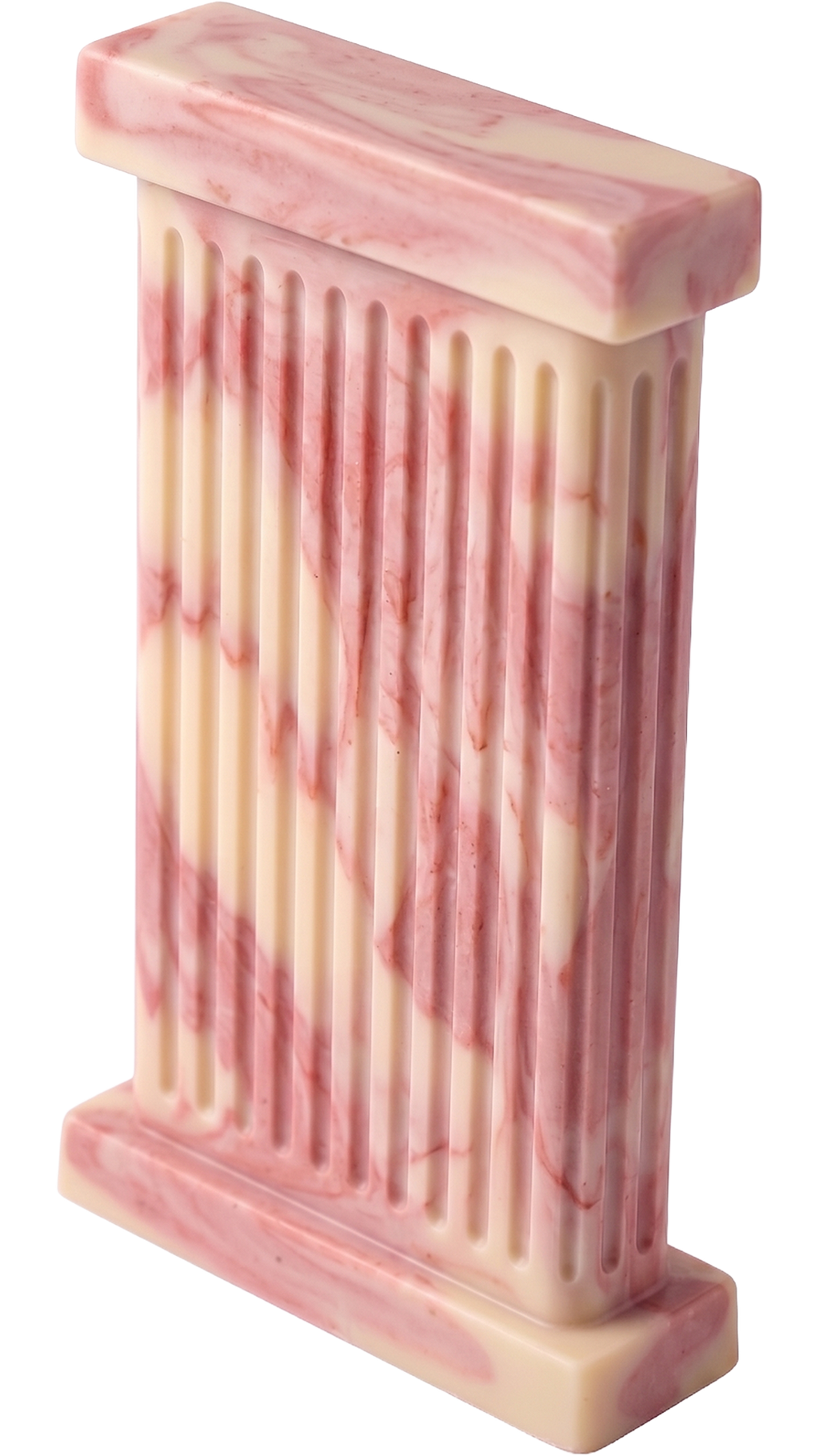 Barra Morango
