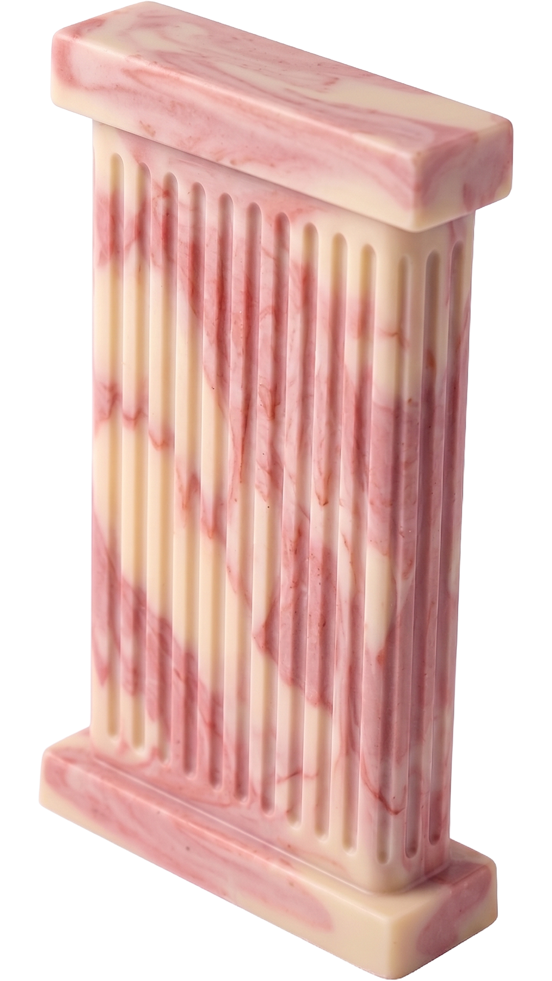 Barra Morango